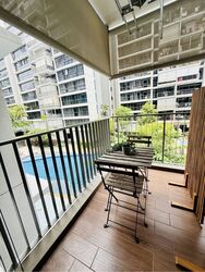 Twin Waterfalls (D19), Condominium #629322241